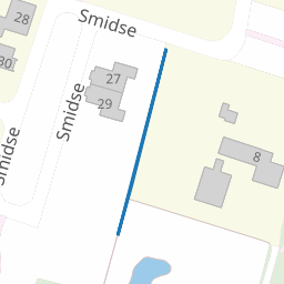 Perceel WEH00-H-7331