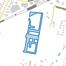 Perceel WEH00-H-7334