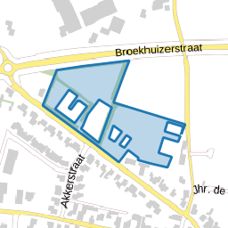 Perceel WEH00-H-7339