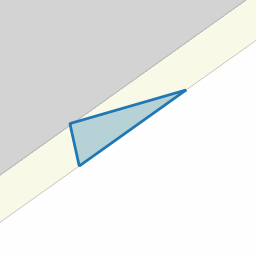 Perceel WEH00-K-1000