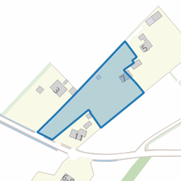 Perceel WEH00-K-1006