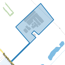 Perceel WEH00-K-1007