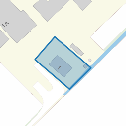 Perceel WEH00-K-1008