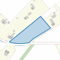 Perceel WEH00-K-1014