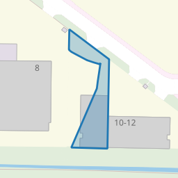 Perceel WEH00-K-1015