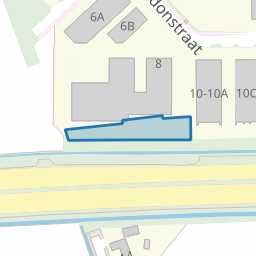 Perceel WEH00-K-1018