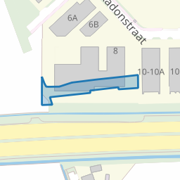 Perceel WEH00-K-1019