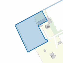 Perceel WEH00-K-1021