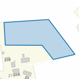 Perceel WEH00-K-1025