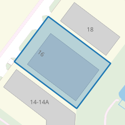 Perceel WEH00-K-1027