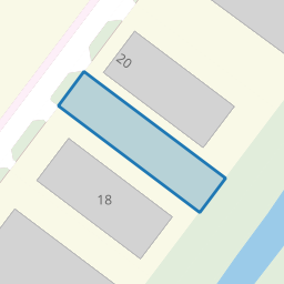 Perceel WEH00-K-1029