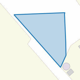 Perceel WEH00-K-1042