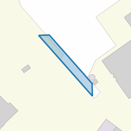 Perceel WEH00-K-1043