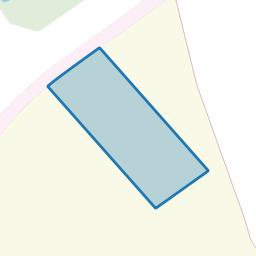 Perceel WEH00-K-1044