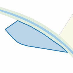 Perceel WEH00-K-1047