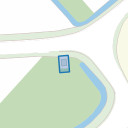 Perceel WEH00-K-1049