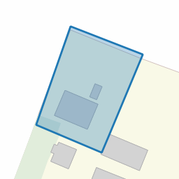 Perceel WEH00-K-1050