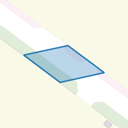 Perceel WEH00-K-1056