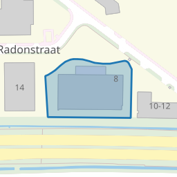 Perceel WEH00-K-1061