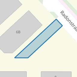 Perceel WEH00-K-1064