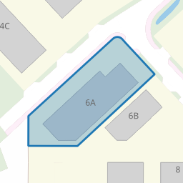 Perceel WEH00-K-1065