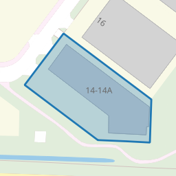 Perceel WEH00-K-1069