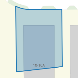 Perceel WEH00-K-1071