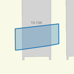Perceel WEH00-K-1077