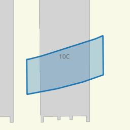 Perceel WEH00-K-1078