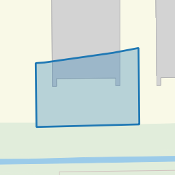 Perceel WEH00-K-1080