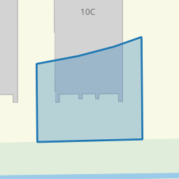 Perceel WEH00-K-1081