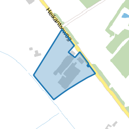 Perceel WEH00-K-1082