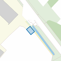 Perceel WEH00-K-1083