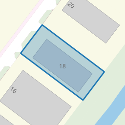 Perceel WEH00-K-1085