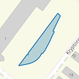 Perceel WEH00-K-1087