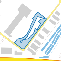 Perceel WEH00-K-1090