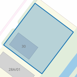 Perceel WEH00-K-1098