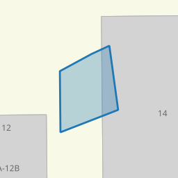 Perceel WEH00-K-1099