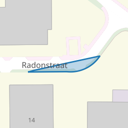 Perceel WEH00-K-1108