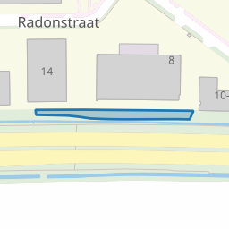 Perceel WEH00-K-1110