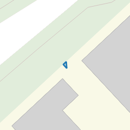 Perceel WEH00-K-1114