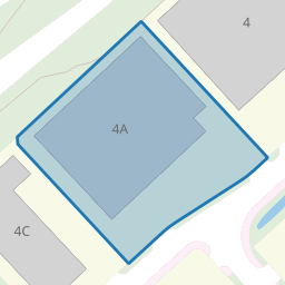 Perceel WEH00-K-1117