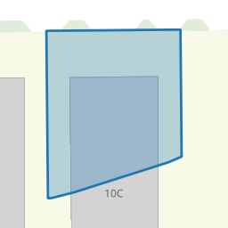 Perceel WEH00-K-1130