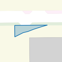 Perceel WEH00-K-1131