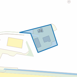 Perceel WEH00-K-1137