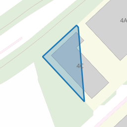 Perceel WEH00-K-1140