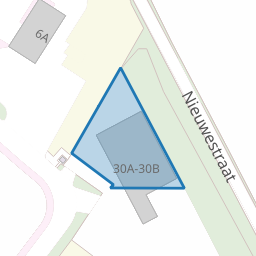 Perceel WEH00-K-1145