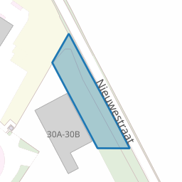 Perceel WEH00-K-1147