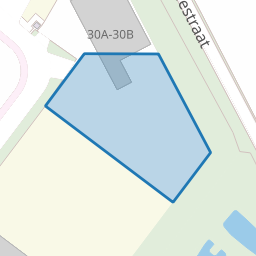 Perceel WEH00-K-1148