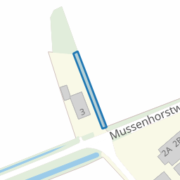 Perceel WEH00-K-1152